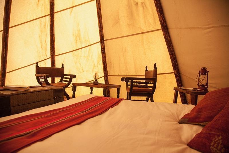 Taos Goji Farm & Eco-Lodge Retreat Arroyo Seco Екстер'єр фото